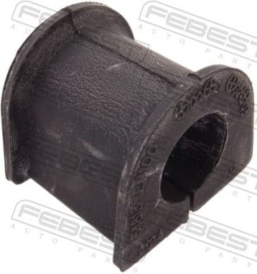 Mounting, stabiliser bar HYSB-ELF1