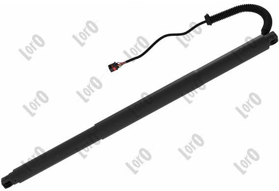 Electric Motor, tailgate LORO 101-02-140