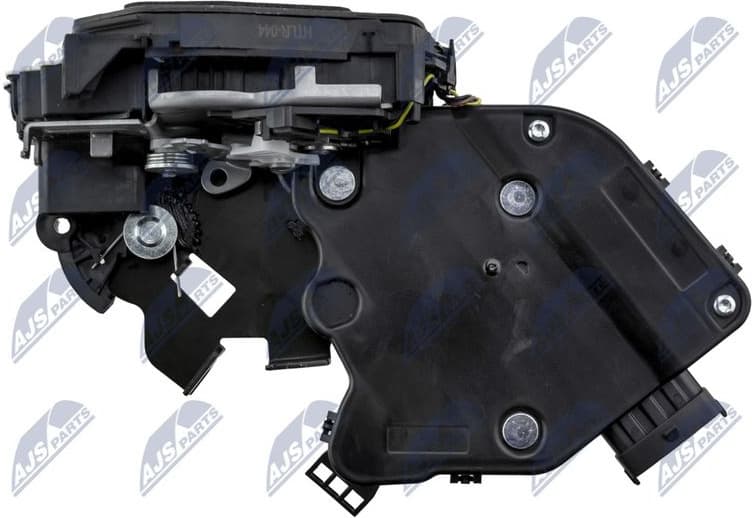 Door Lock EZC-LR-044 - image 4