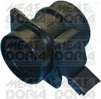 Mass Air Flow Sensor 86026