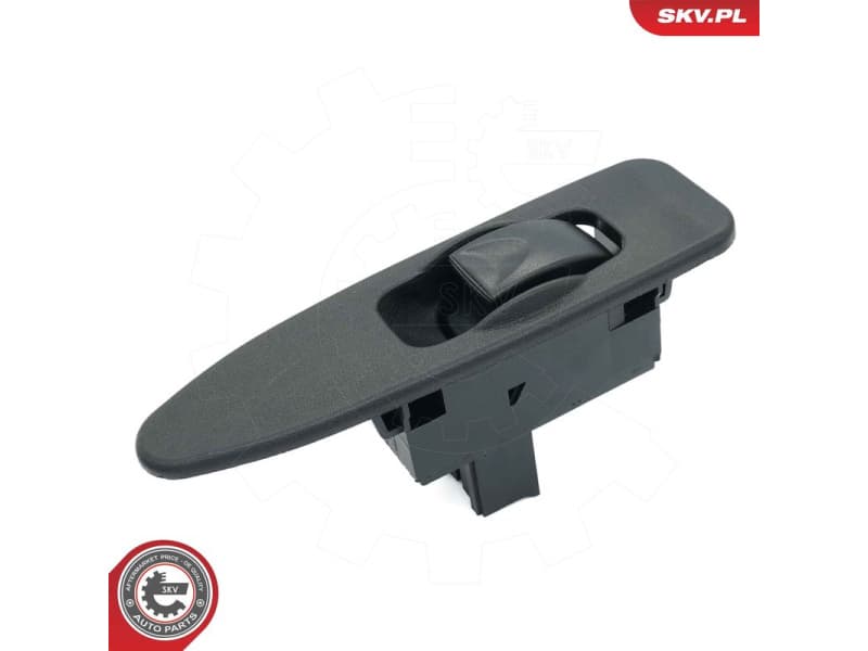 Switch, window regulator 37SKV443 - image 2