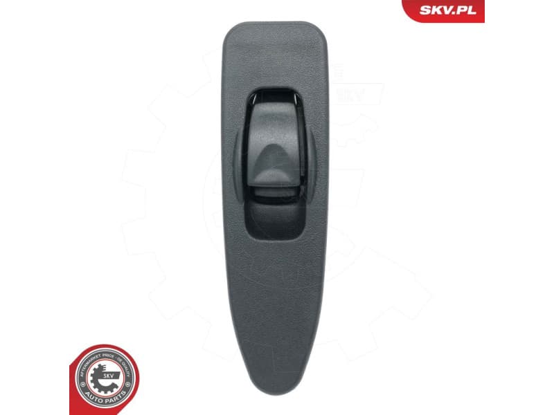 Switch, window regulator 37SKV443 - image 3