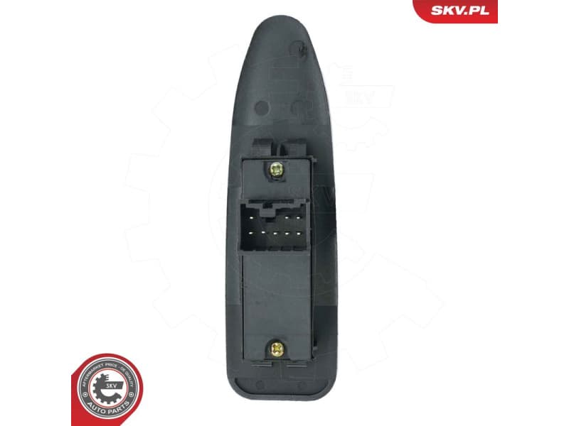 Switch, window regulator 37SKV443 - image 5