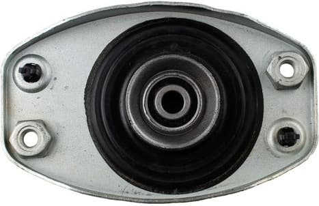 Suspension Strut Support Mount B1 OE Replacement 12-244683