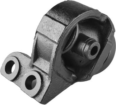 Mounting, engine 00345623