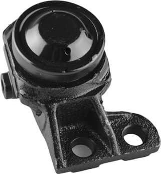 Mounting, engine 00345623 - image 3