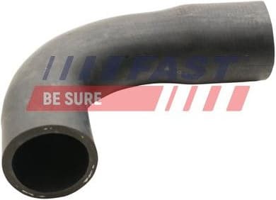 Heater Hose FT61573