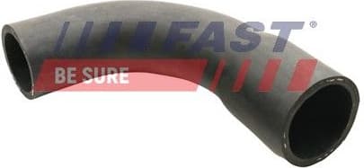 Heater Hose FT61573 - image 2