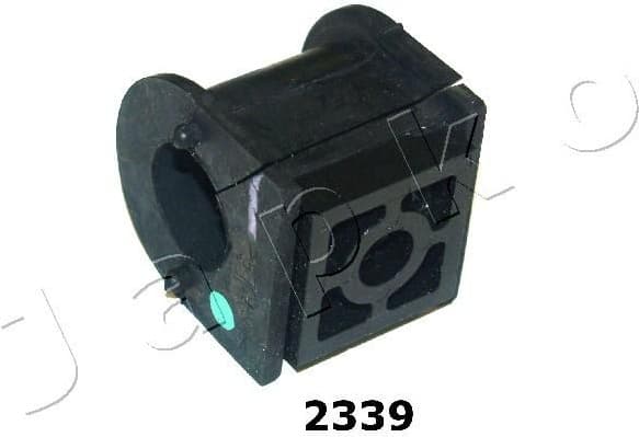 Bushing, stabiliser bar GOJ2339 - image 2