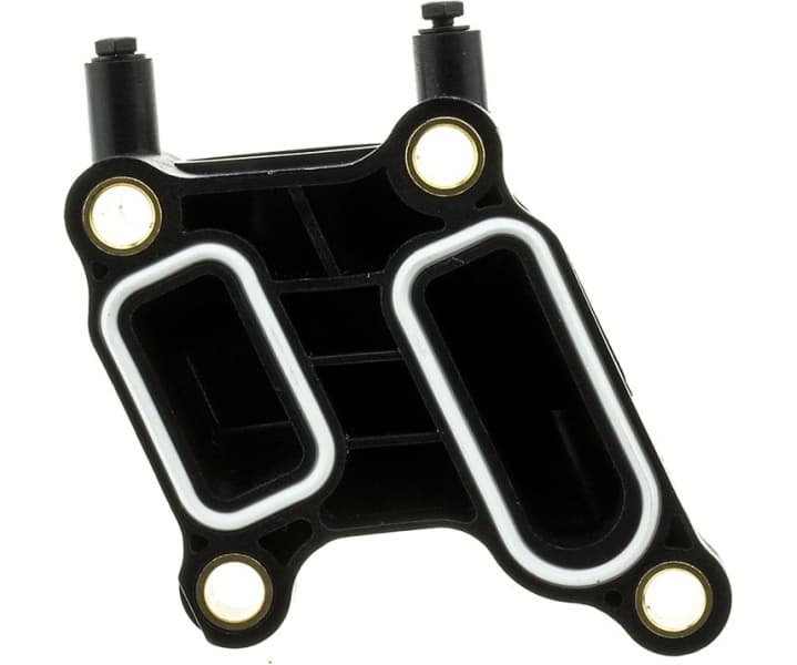 Coolant Flange CH2301 - image 2