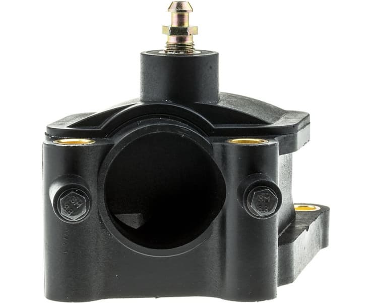 Coolant Flange CH2301 - image 3