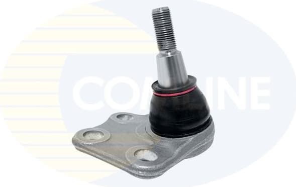 Ball Joint CBJ7318