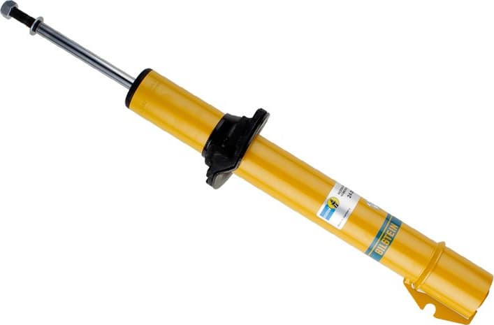 Shock Absorber BILSTEIN - B6 Performance 24-265485