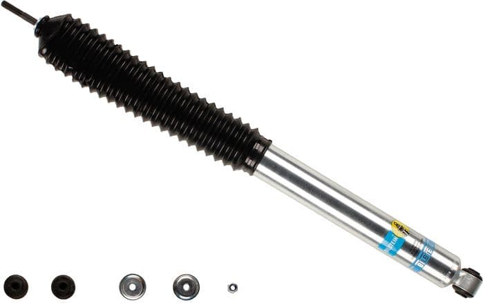 Shock Absorber BILSTEIN - B8 5100 24-186995