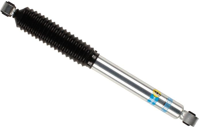 Shock Absorber BILSTEIN - B8 5100 24-186742