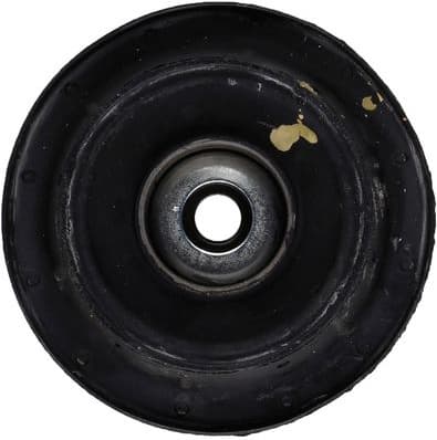 Suspension Strut Support Mount B1 OE Replacement 12-244812 - image 3