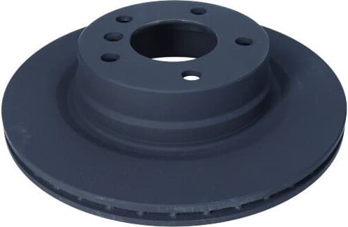 Brake Disc QD1515HC - image 3