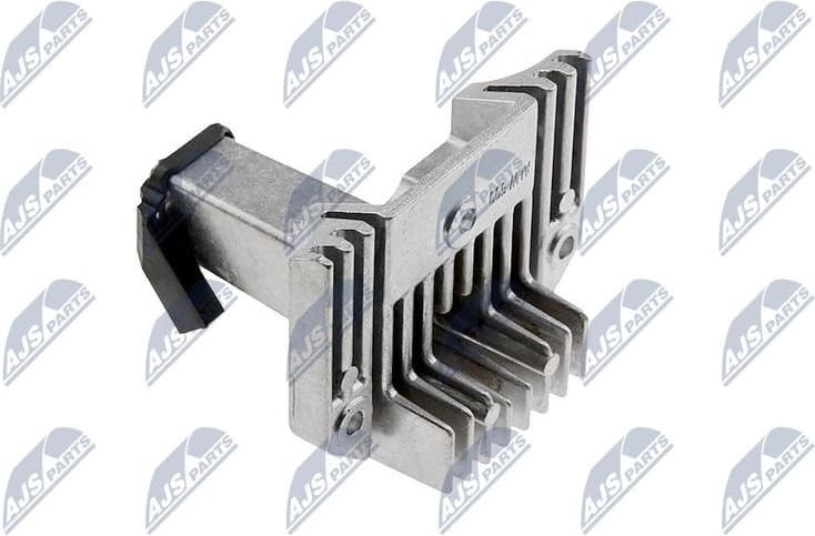 Repair Kit, headlight EPX-BM-009 - image 2