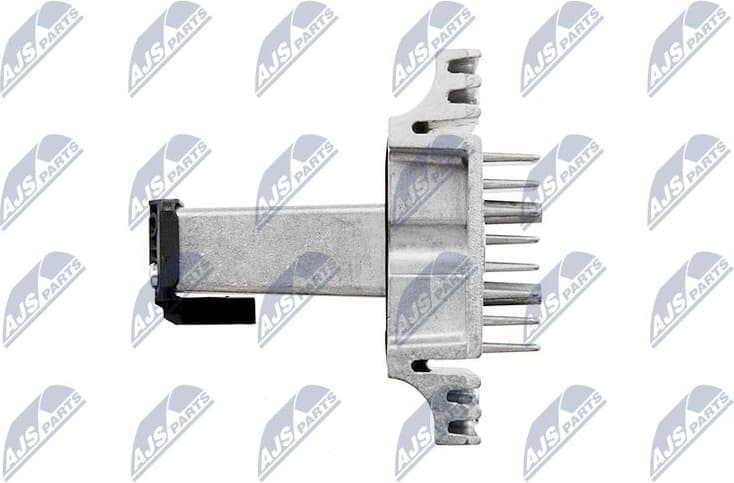 Repair Kit, headlight EPX-BM-009 - image 3