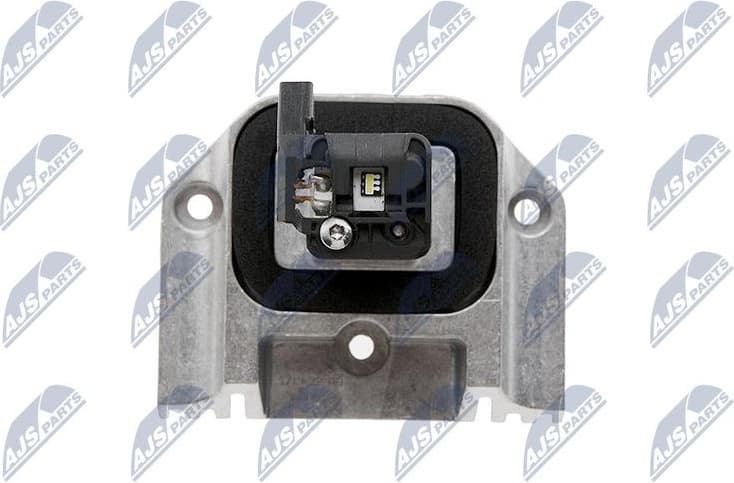 Repair Kit, headlight EPX-BM-009 - image 5