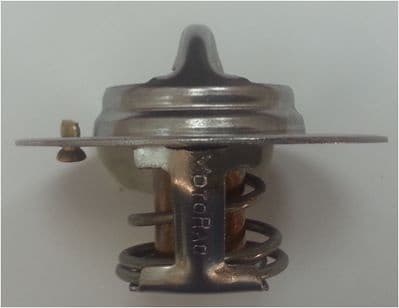 Thermostat 702-91K - image 2