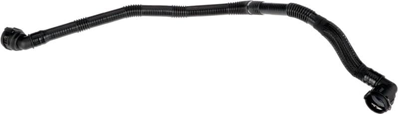 Radiator Hose ThermalPro™ 05-4720