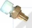 Sensor, coolant temperature 82044