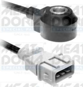 Knock Sensor 87360