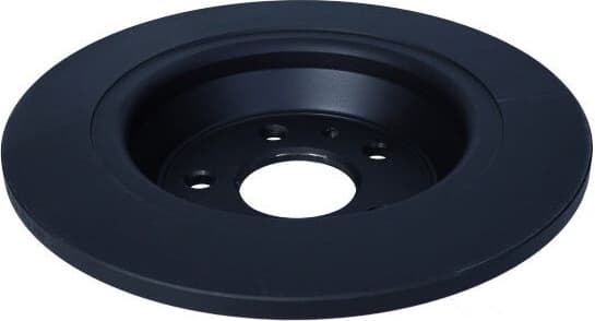 Brake Disc QD9889HC - image 4