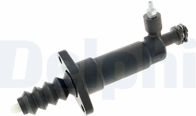 Slave Cylinder, clutch LL80224