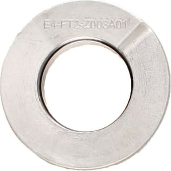 Shock Absorber BILSTEIN - B8 Performance Plus 24-016056 - image 2