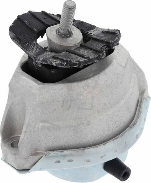 Mounting engine 80004416