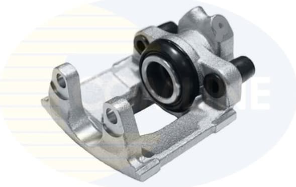 Brake Caliper CBC691L