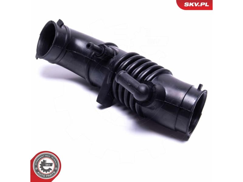 Intake Hose, air filter 54SKV516 - image 3