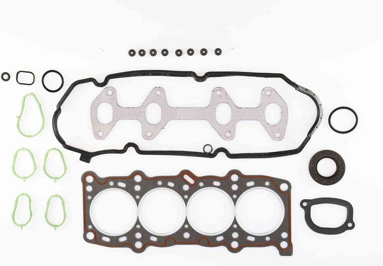 Gasket Kit, cylinder head 417755P - image 2