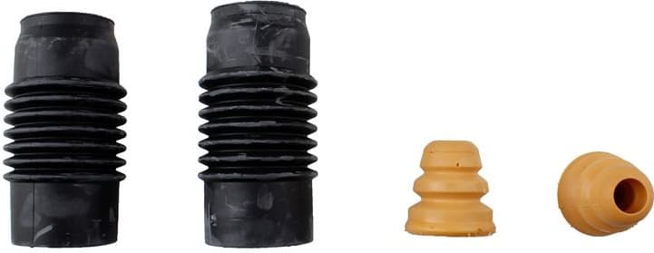 Dust Cover Kit, shock absorber B1 OE Replacement 11-270928
