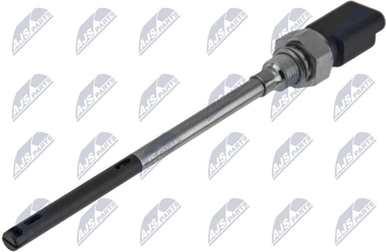 Sensor, engine oil level EPO-AR-000