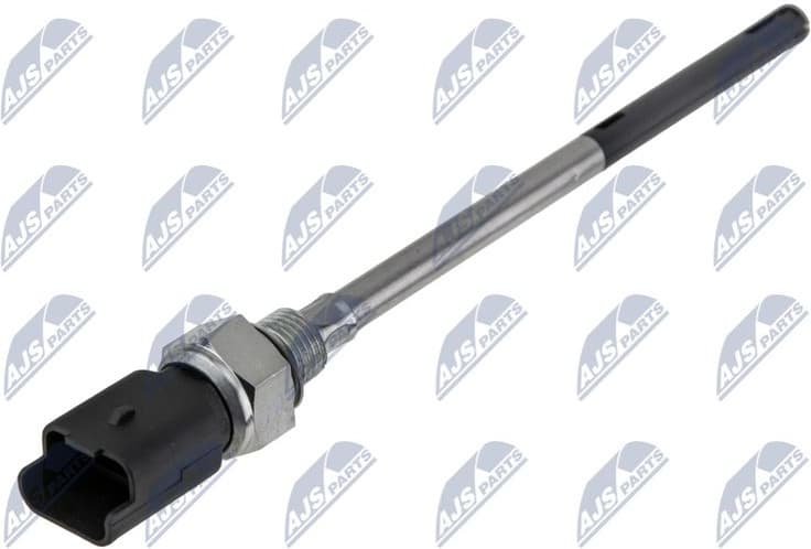 Sensor, engine oil level EPO-AR-000 - image 2