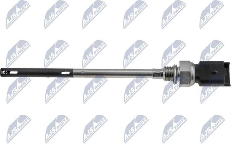 Sensor, engine oil level EPO-AR-000 - image 3