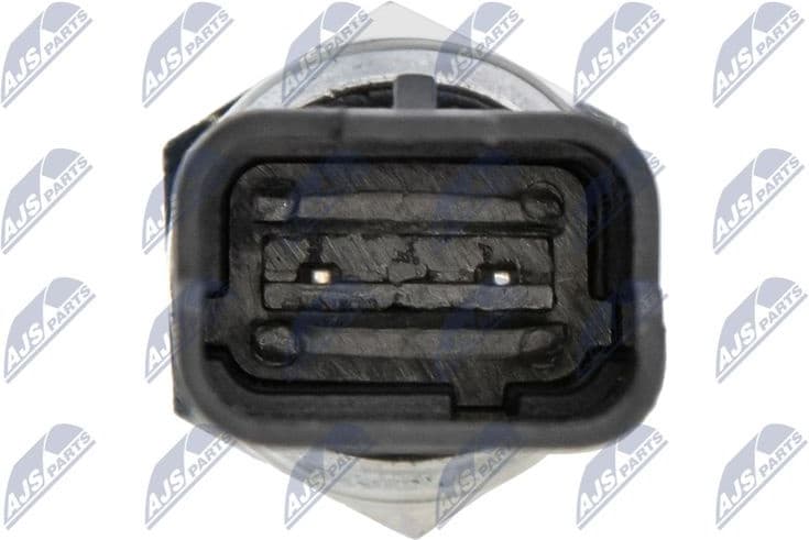 Sensor, engine oil level EPO-AR-000 - image 4