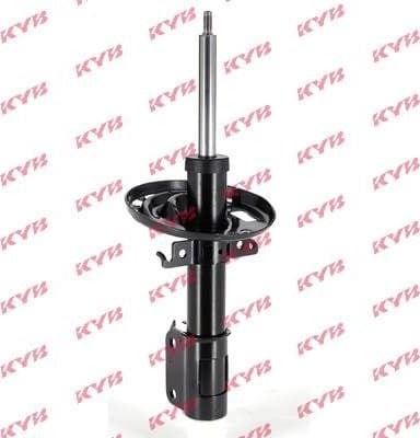 Shock Absorber Excel-G 3348007