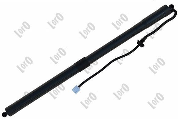 Electric Motor, tailgate LORO 101-02-136