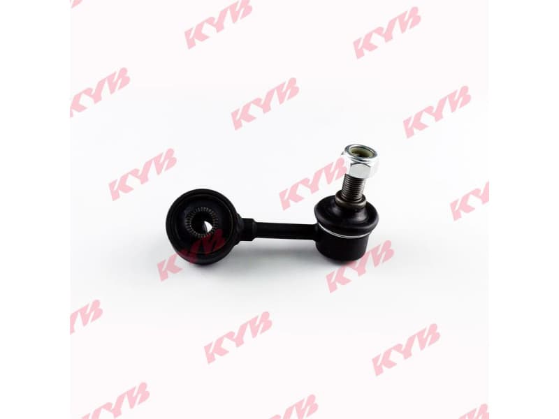 Link/Coupling Rod, stabiliser bar KSLF1039