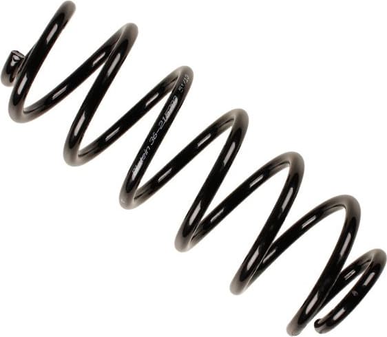 Suspension Spring BILSTEIN - B3 OE Replacement 36-215782