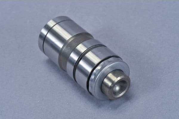 Tappet 130106610 - image 3