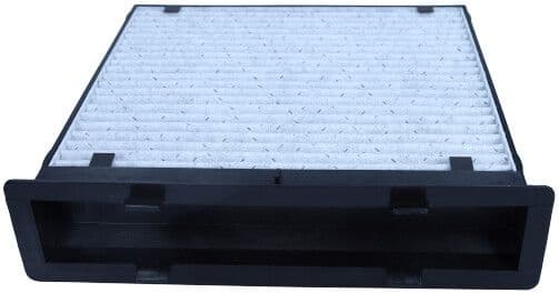 Filter, cabin air 26-2571