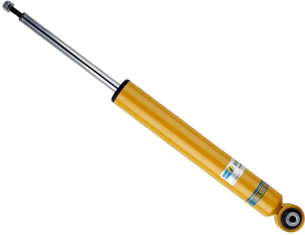 Shock Absorber BILSTEIN - B6 Performance 24-306669