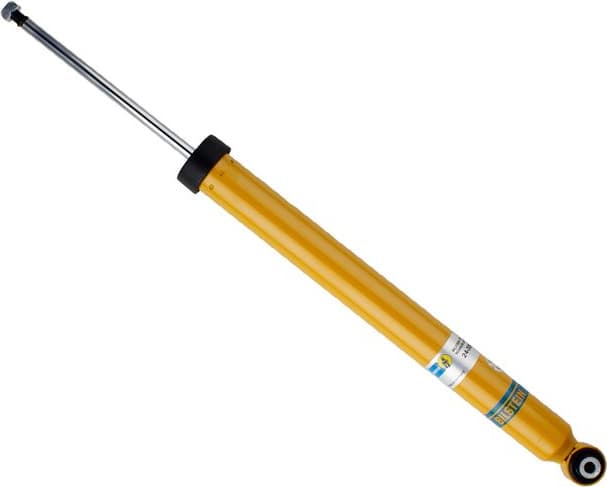 Shock Absorber BILSTEIN - B6 Performance 24-306072