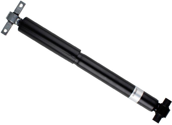 Shock Absorber BILSTEIN - B4 OE Replacement 19-268897