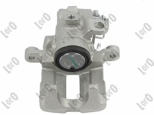 Brake Caliper LORO 131-04-599